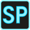 Stockport Printing Co. Limited