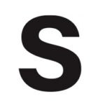 Synergy Print Management Services Limited