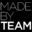 Team Impression Limited