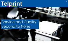 Telprint Limited
