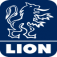 The Lion Press