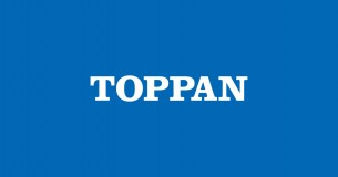 Toppan Printing Co. (UK) Limited