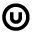 Ultragraph Limited
