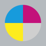 Vibrant Graphics Limited