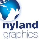 Nyland Graphics Limited