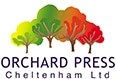 Orchard Press