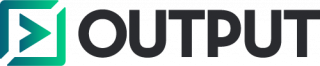 Output Limited