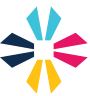 Pamarco Europe Limited