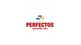 Perfectos Printing Inks Co. Limited