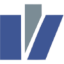 Premier Guillotine Systems Limited