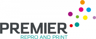 Premier Repro & Print