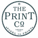 Print Co. Ordination Limited