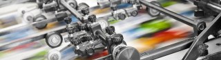 Print Engineering