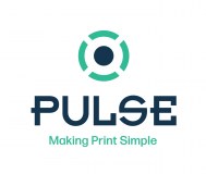 Pulse Roll Label Products