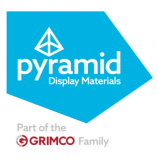 Pyramid Display Materials Limited