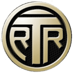 Reel To Reel International Limited logo