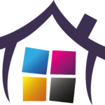 Repro House