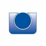 Reprographics Limited