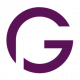 Roberts Graphics Limited