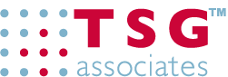 Smart Memo Group