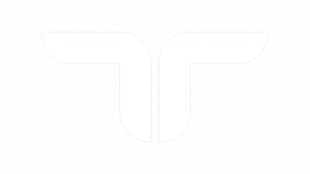 Typolac Limited