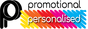 Ultracoat U V
