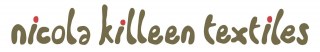 Nicola Killeen