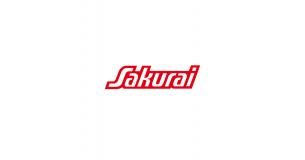 Sakurai Graphic Systems Corporation