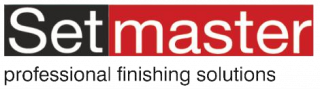 Setmasters Limited