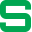 Sherman Treaters