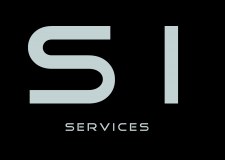 Secure Investigation Services