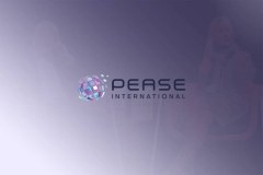 Pease International Limited