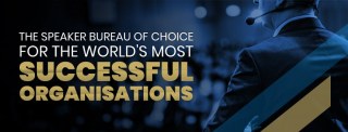 Speakers Associates Limited