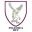 St Helens Ground logo