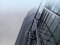 Queensborough Project Management