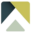 Saffer Cooper Consultancy