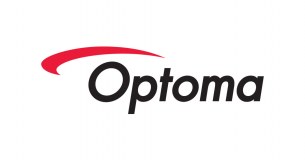 Optoma (Europe) Limited