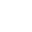 Oldeani Limited