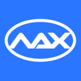 Outdoor Max