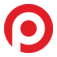 Pellacraft Limited