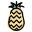 Pineapple Joe's Limited