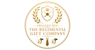 Pressed Men