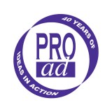 Pro-ad Limited