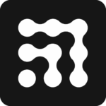 Product Network