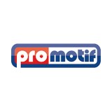 Promotif Limited