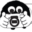Promotion Products Limited