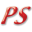 Ps Graphics Limited