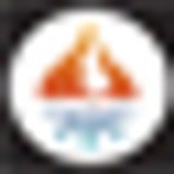 Rdp Limited