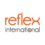 Reflex International Limited