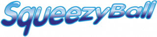 Squeezyball Merchandising Limited